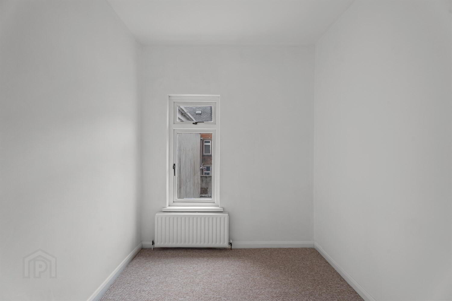 45 Brookland Street 10 of 10
