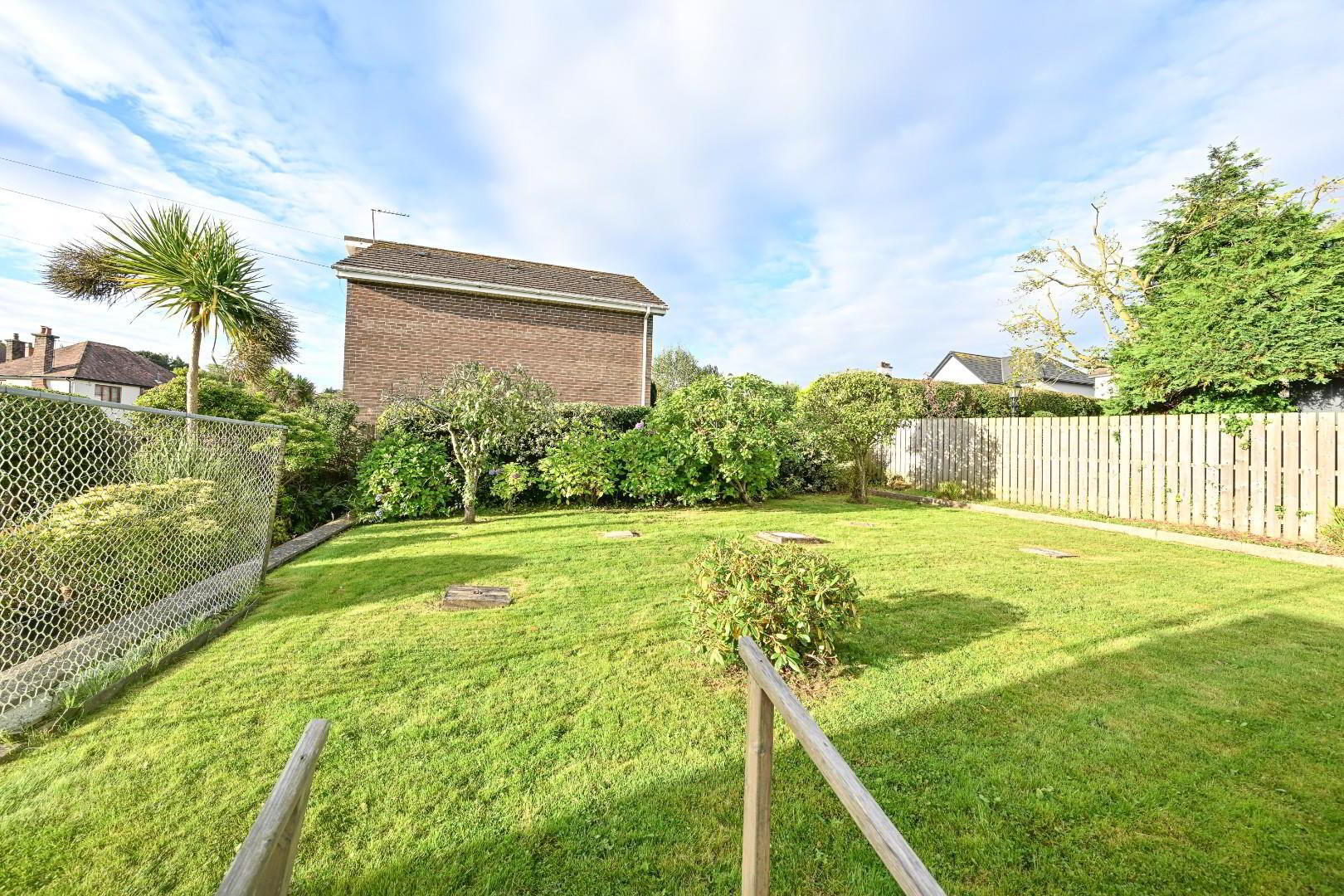 100 Donaghadee Road 44 of 45