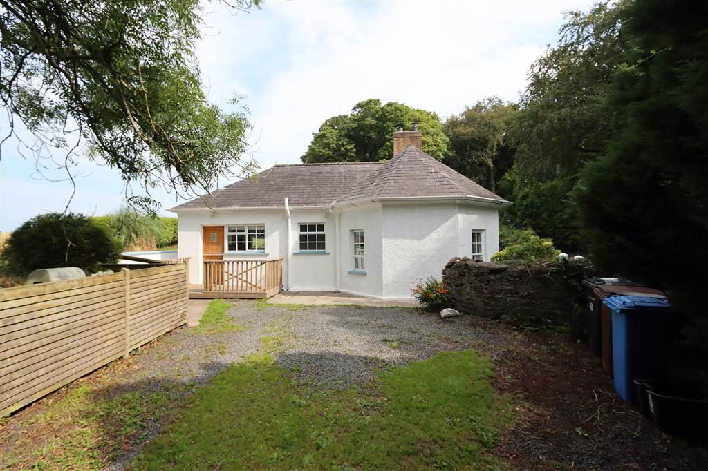 20 Ballyalloly Road 3 of 21