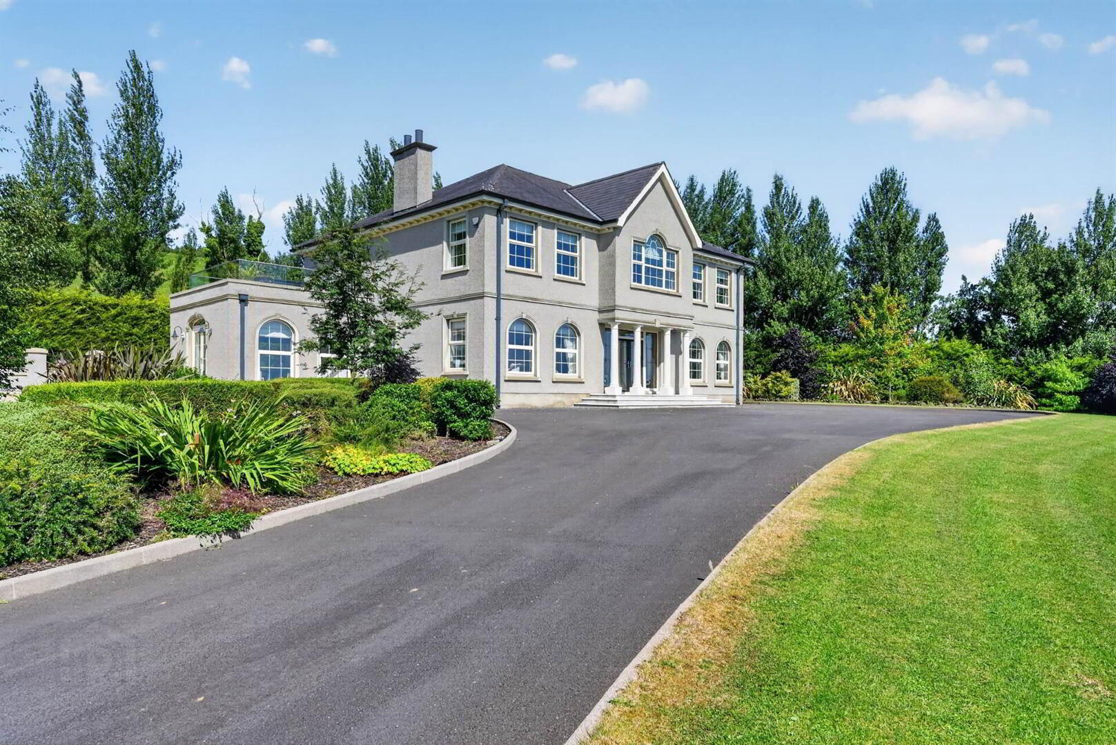 414A Upper Road 2 of 47