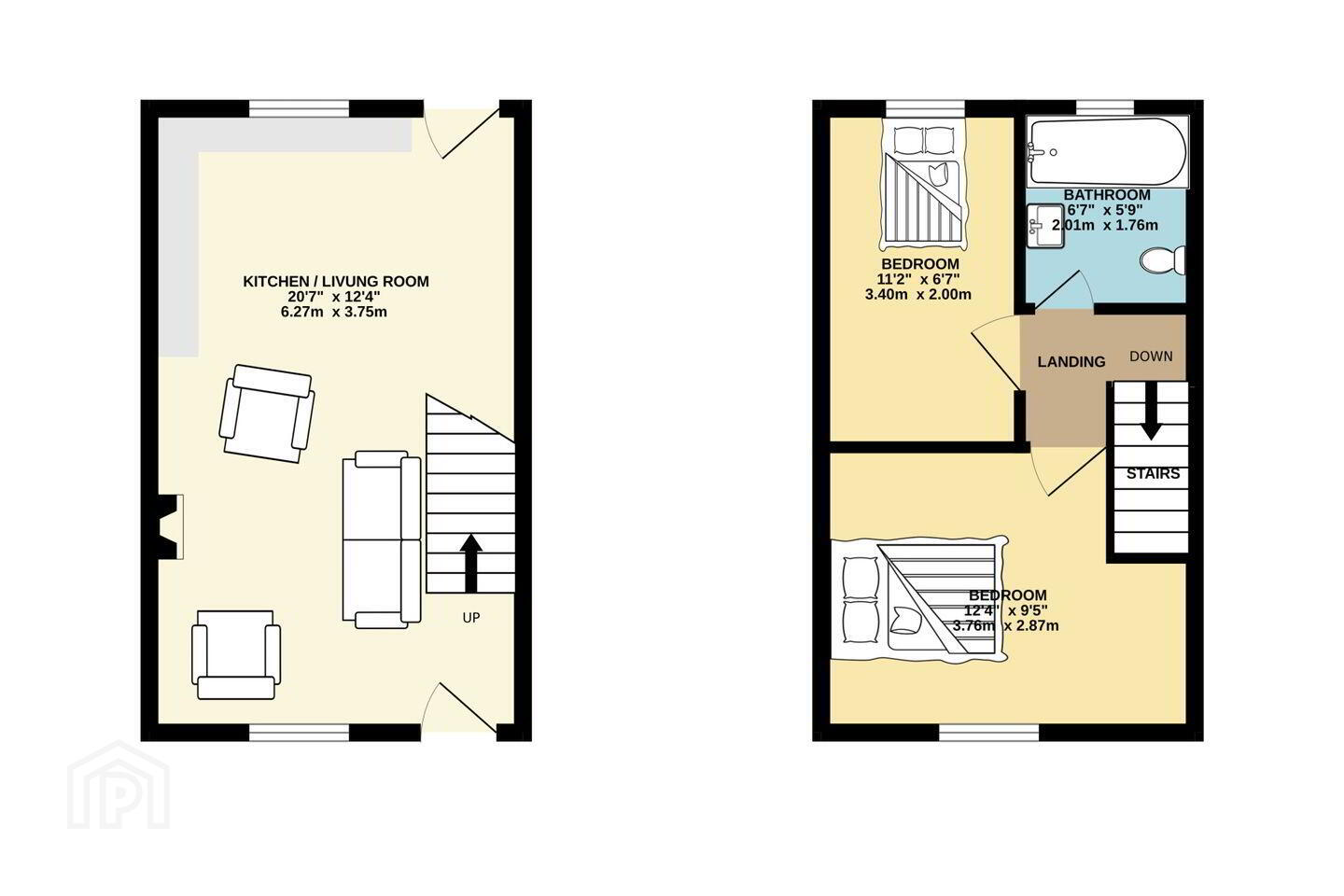 22 St Patricks Terrace 9 of 9