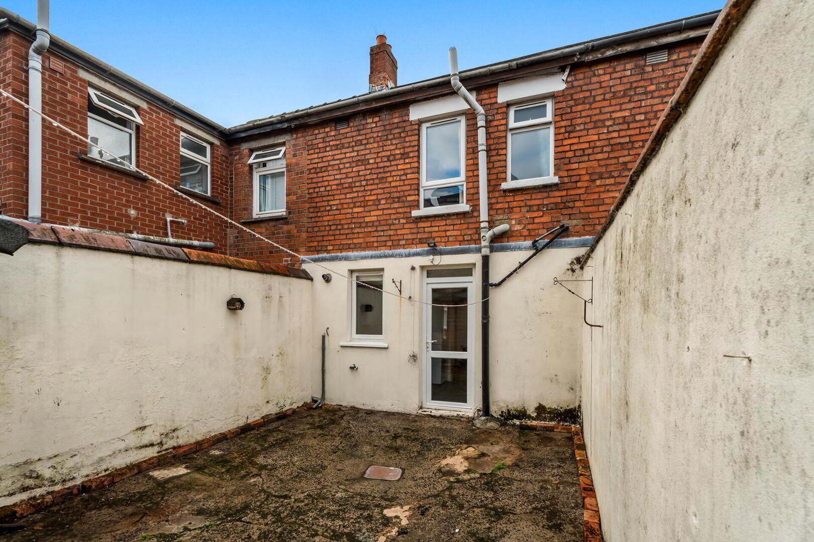 44 Kitchener Street 15 of 16