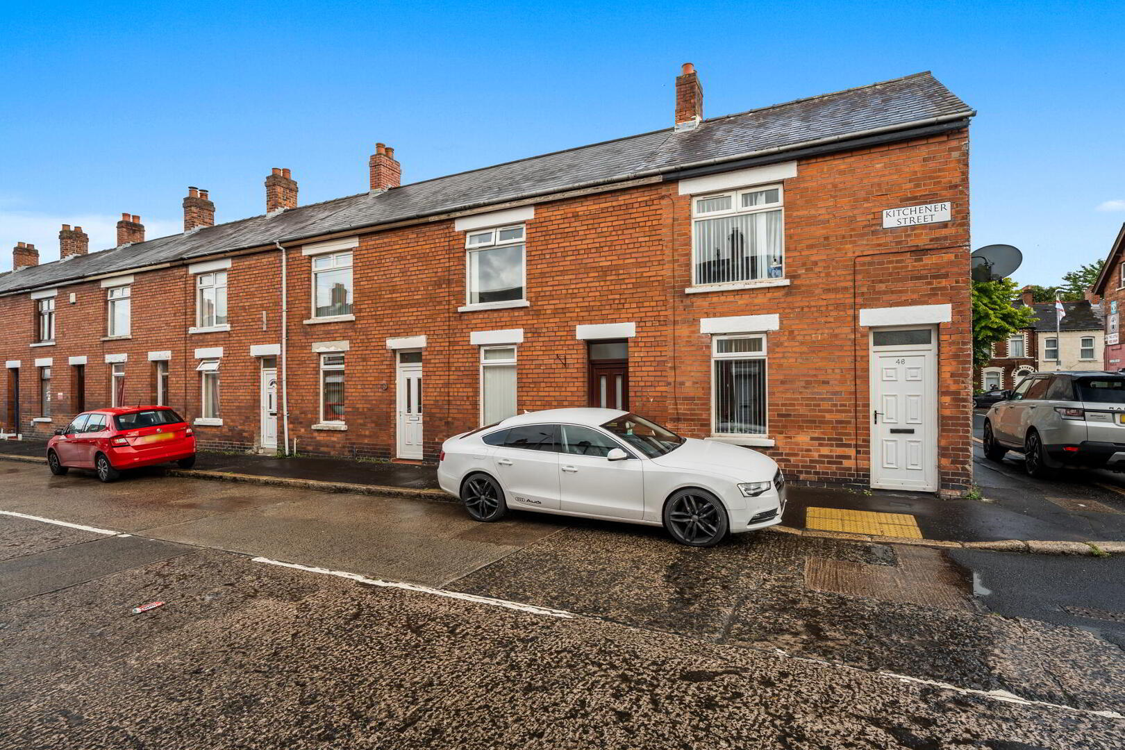 44 Kitchener Street 16 of 16
