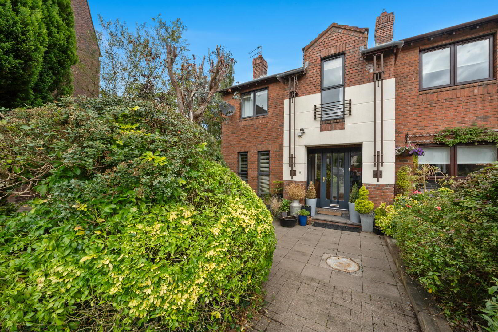 6 Laganvale Court 24 of 25