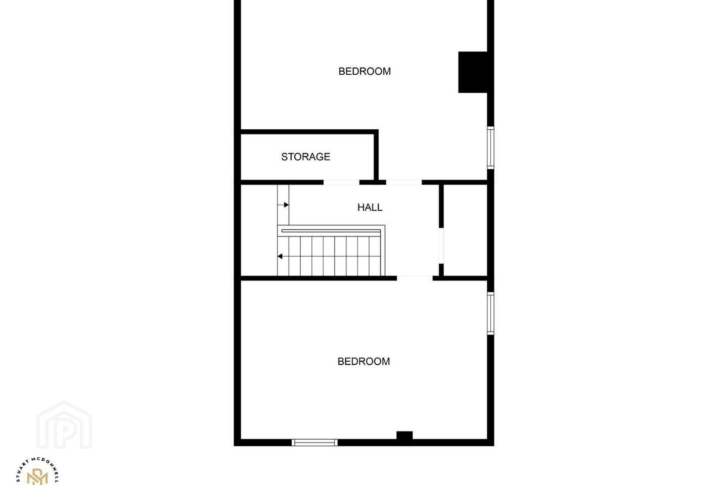 13 Dargan's Way 29 of 30