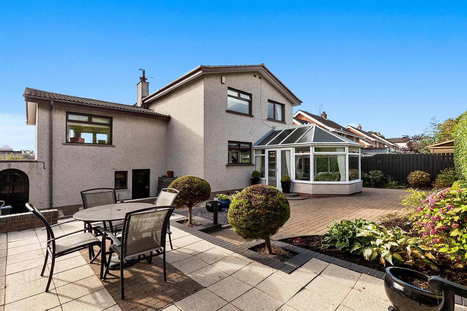 45 Glenbroome Park 40 of 40