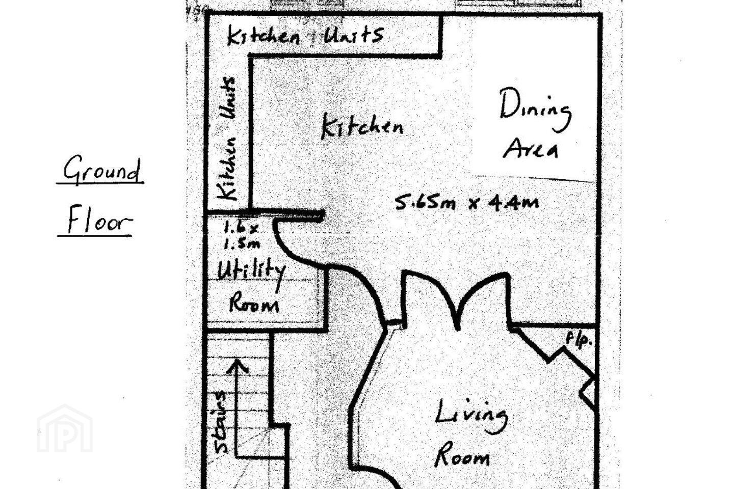 3 Bay View Cottages 18 of 19