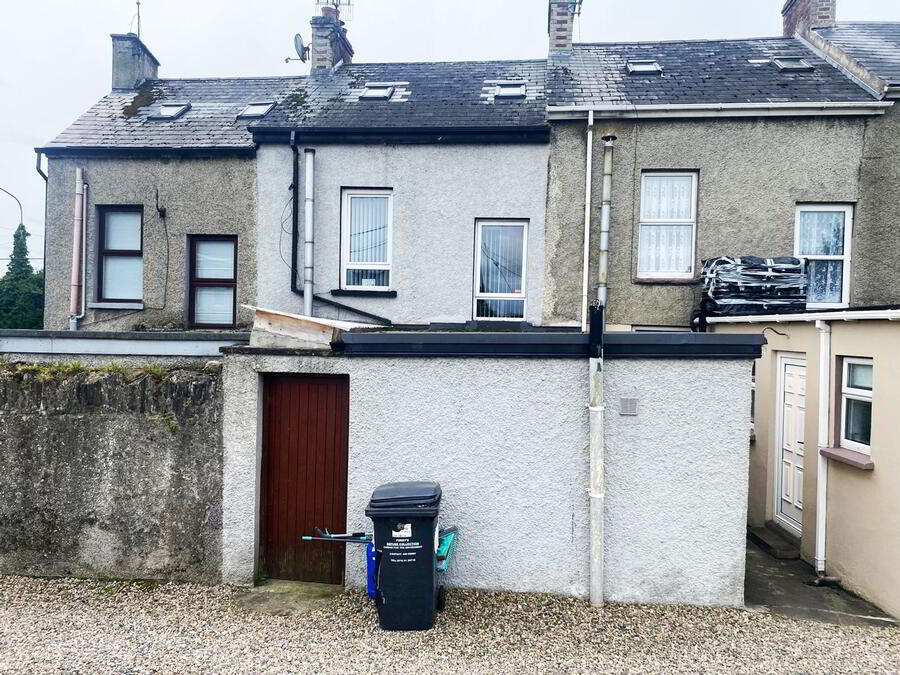 2 Albert Terrace 14 of 15