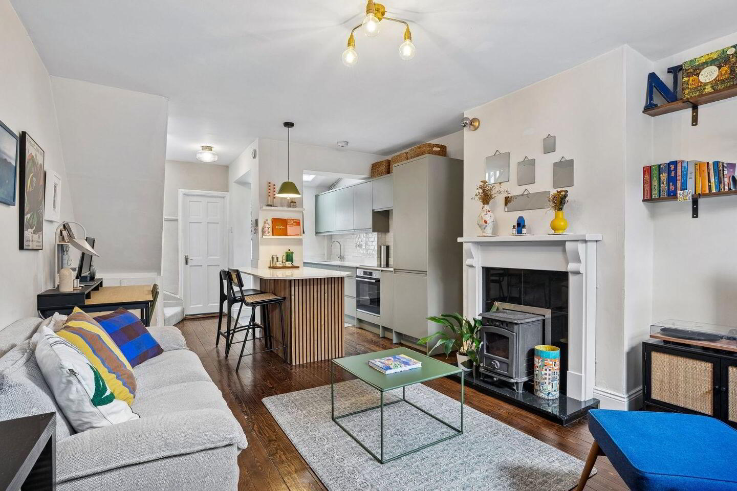 7 Armstrong Street 2 of 20