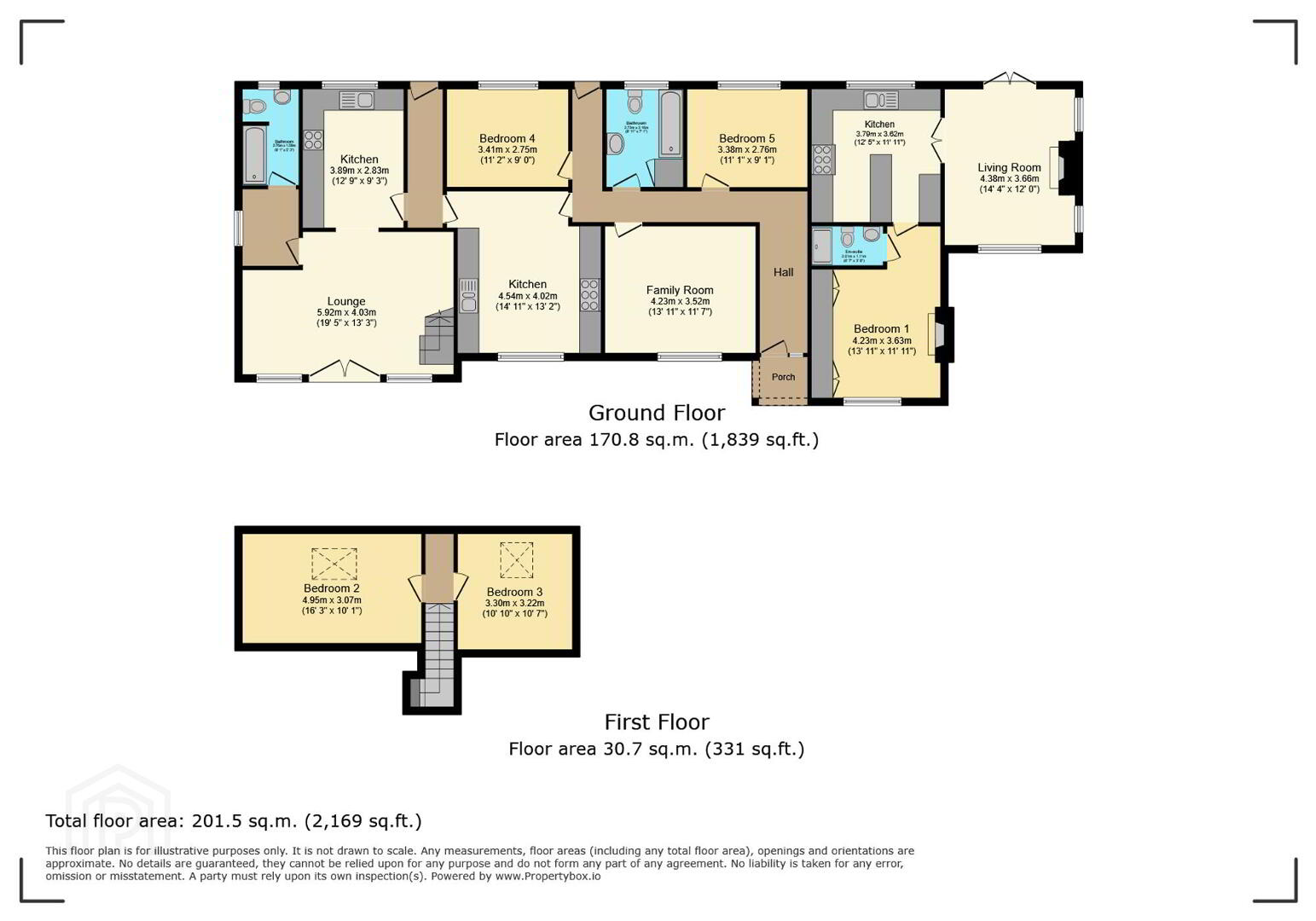 71 Redhill Road 41 of 41