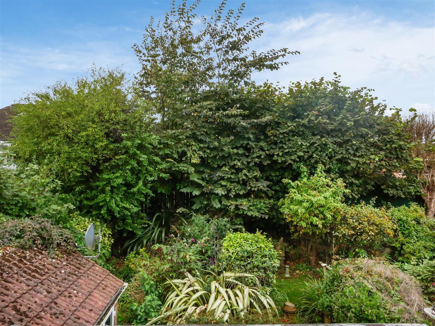 26 Glenhugh Park 14 of 15
