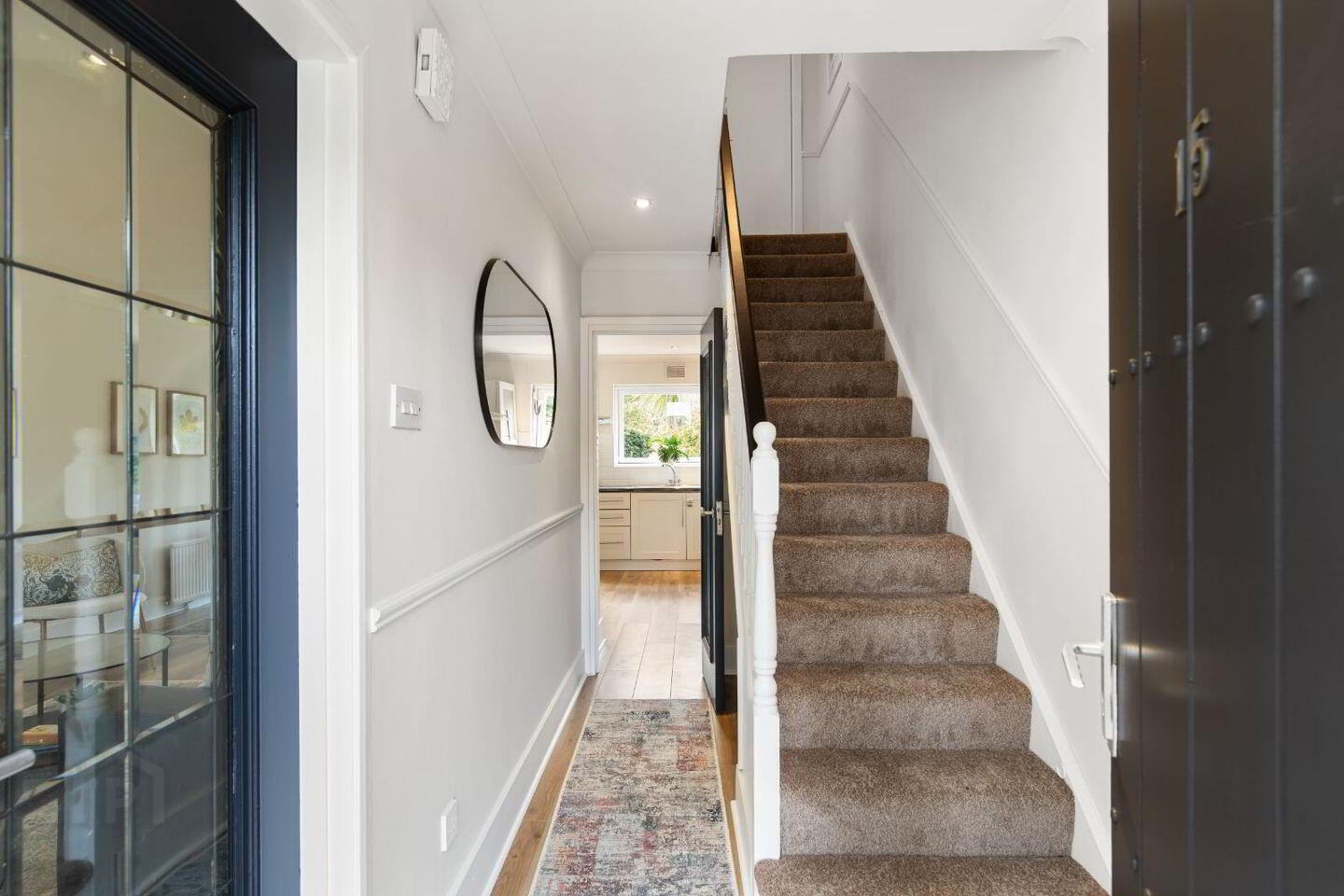 15 Taney Manor 2 of 20