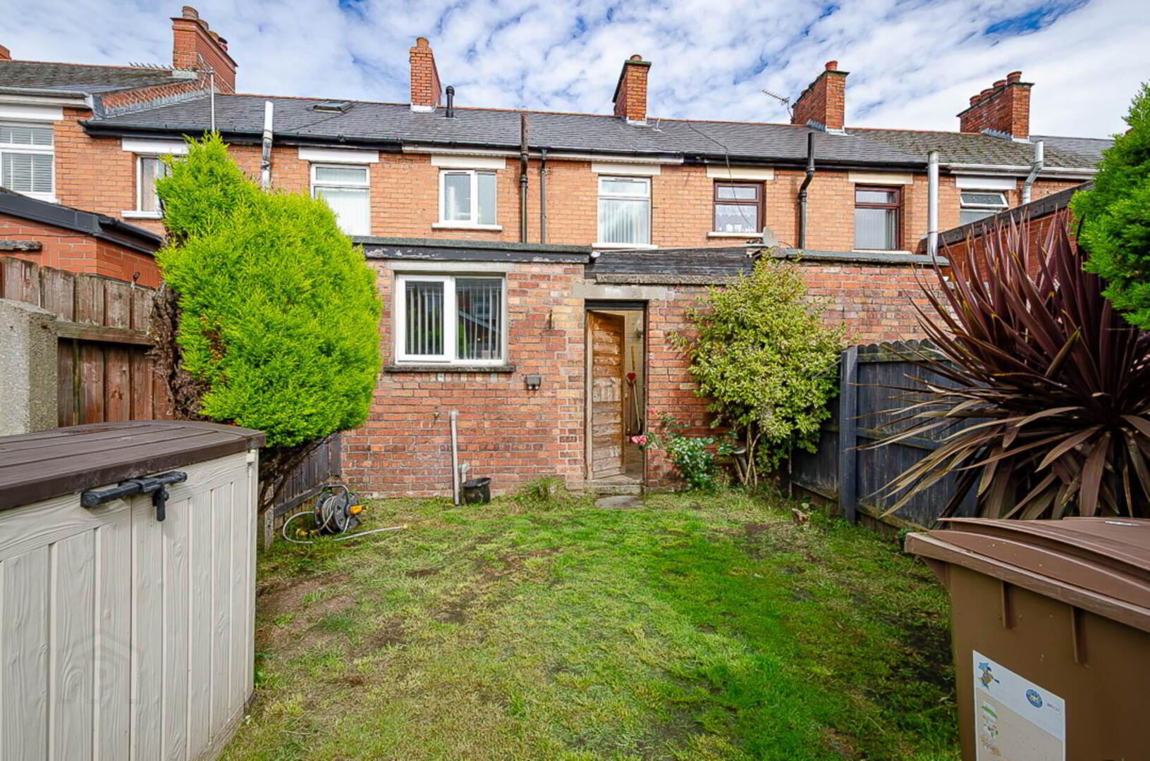 37 Loopland Road 24 of 24