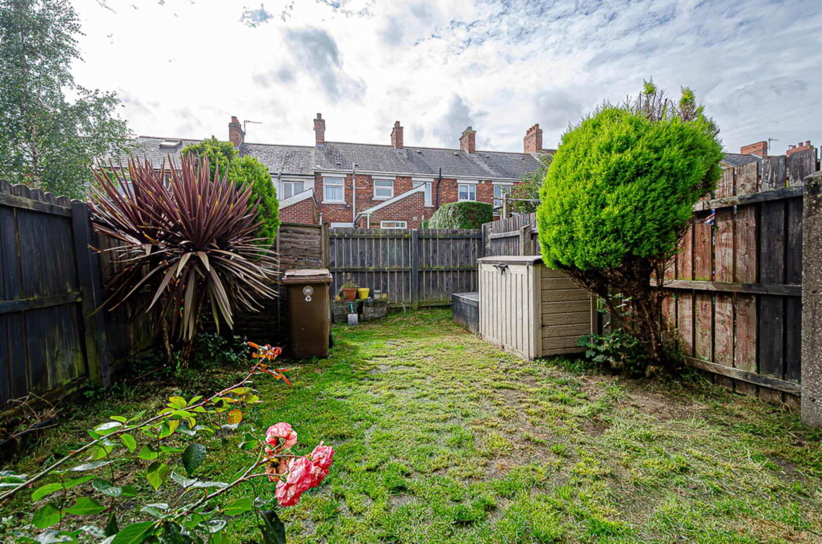 37 Loopland Road 23 of 24