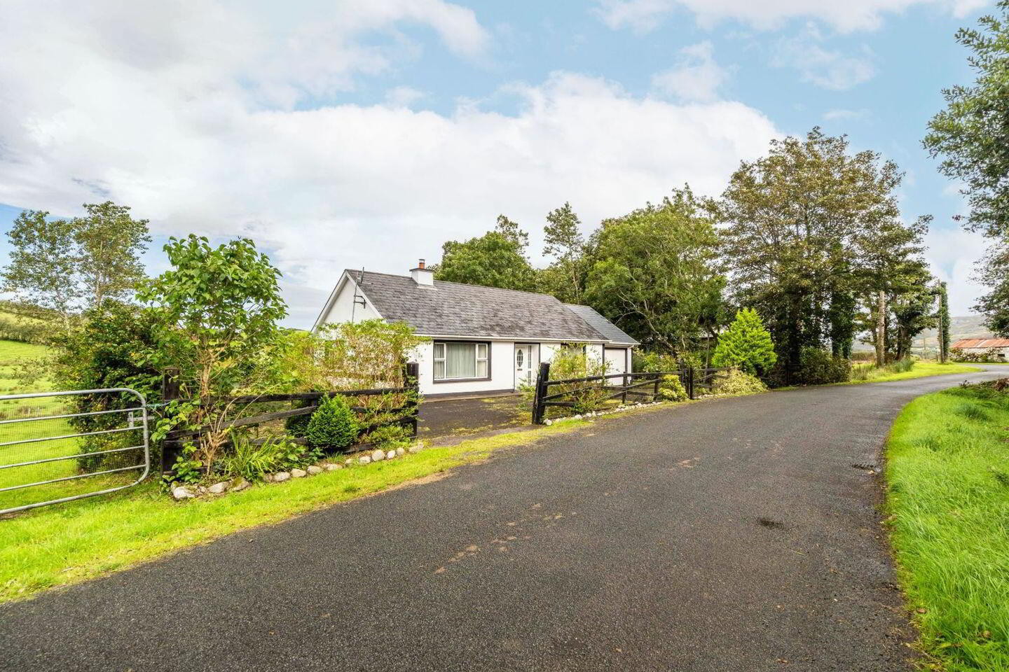 Carran 2 of 43