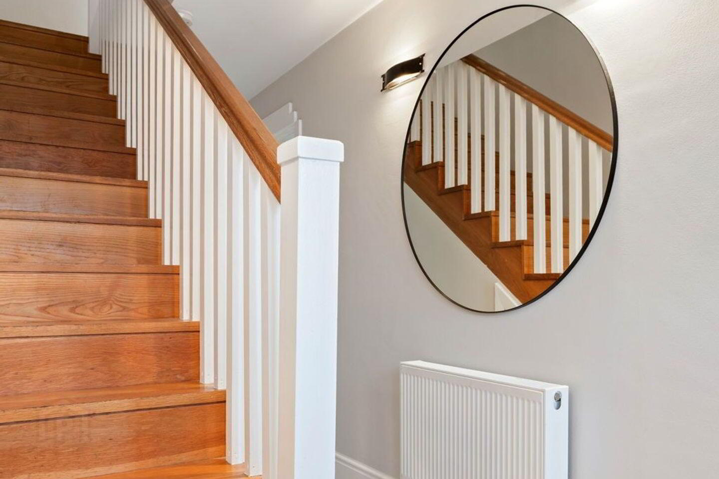 8a Kenilworth Lane East 3 of 22