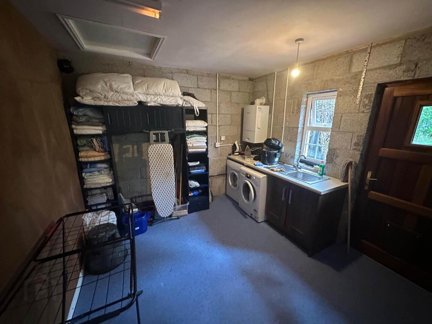 114 Mount Eagles Avenue 22 of 23