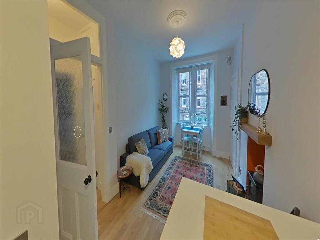 18 Sloan Street 2 of 13