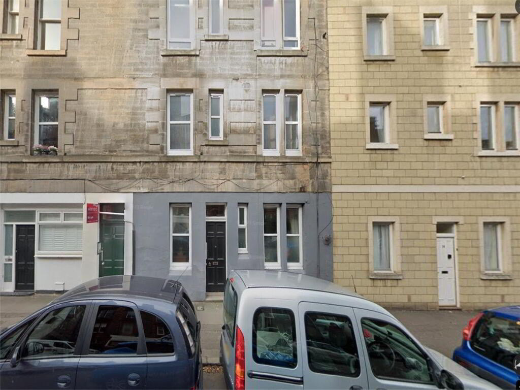 18 Sloan Street 13 of 13