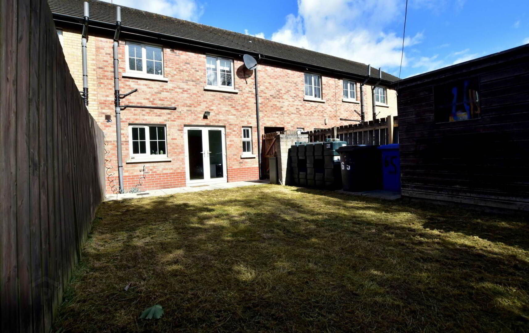 65 Bartleys Wood 21 of 21