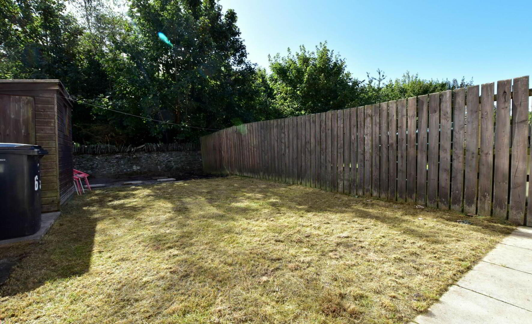 65 Bartleys Wood 20 of 21