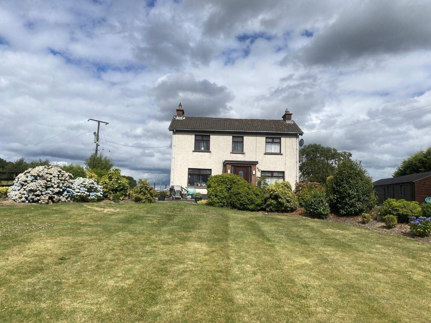 3a Brickland Road 12 of 12