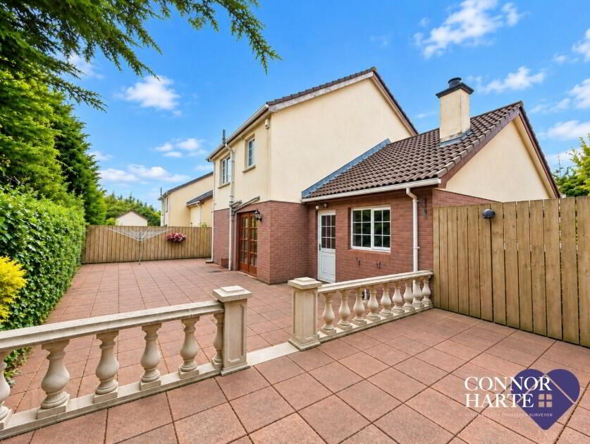 28 Drumvale Avenue 25 of 26
