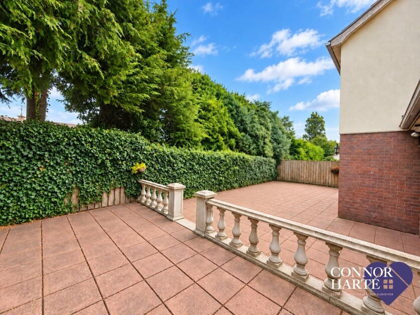 28 Drumvale Avenue 26 of 26