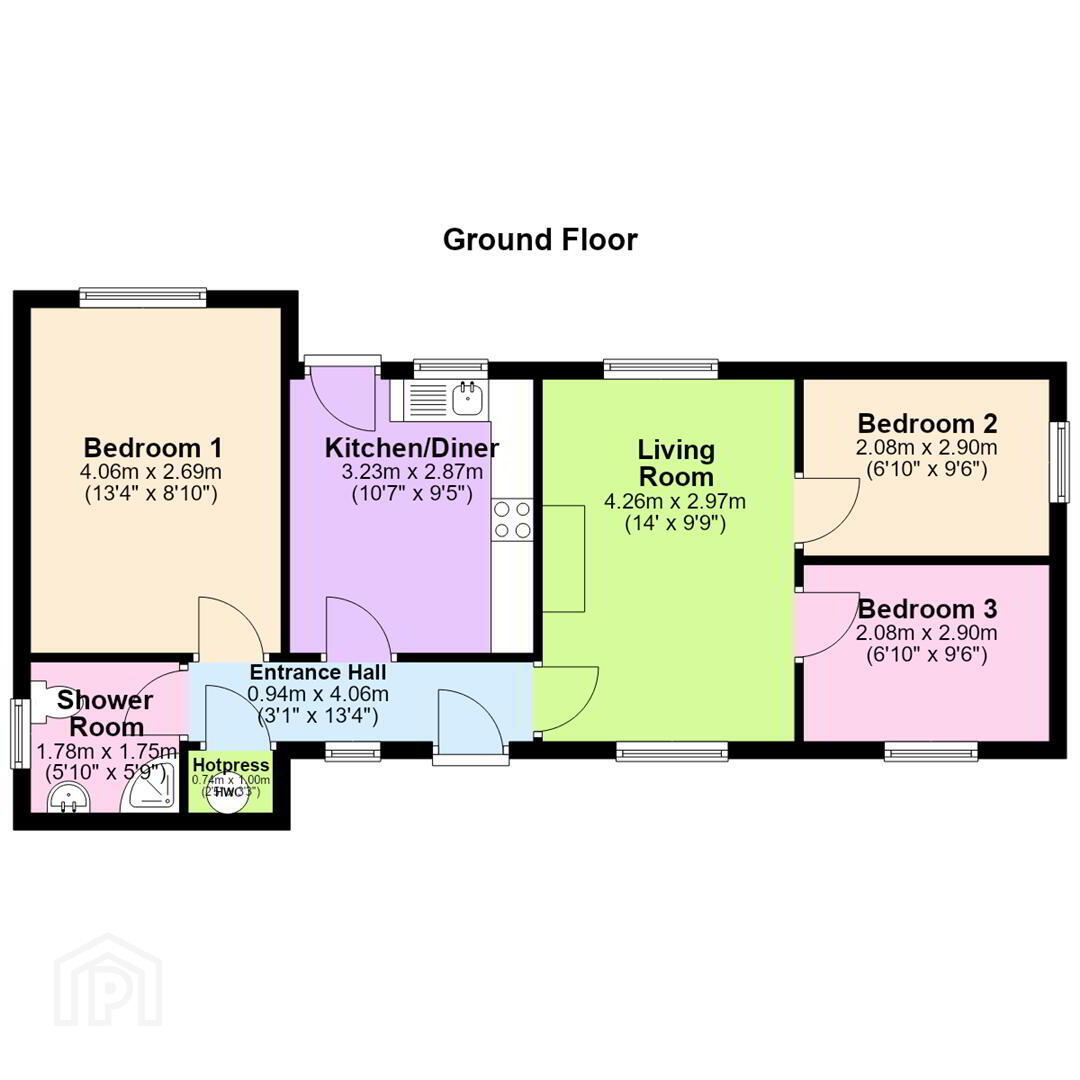 223 Listooder Road 23 of 24