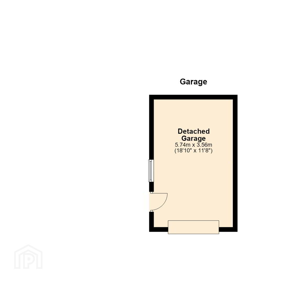223 Listooder Road 24 of 24