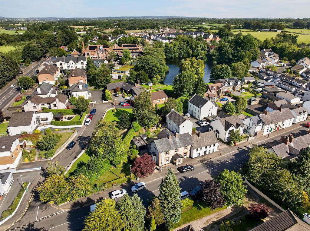 4 The Village 50 of 51