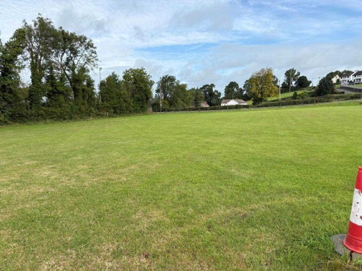 Development Site, @ Taylorstown Road 1 of 10