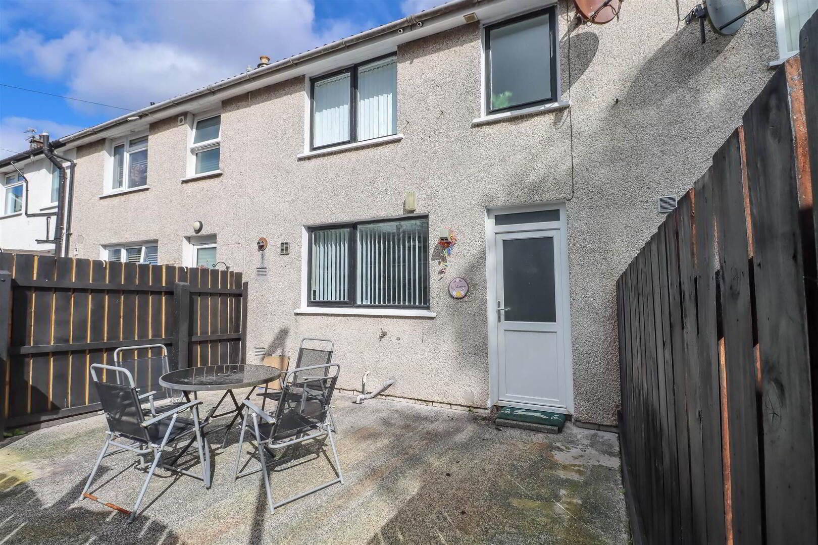 50 Leven Park 24 of 25