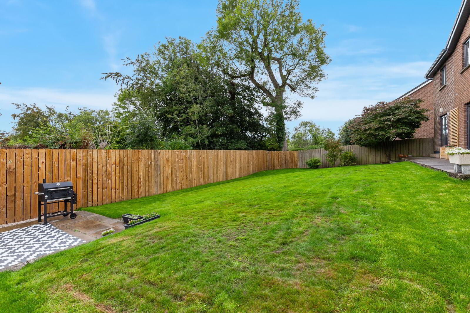 74 Deramore Park South 27 of 28