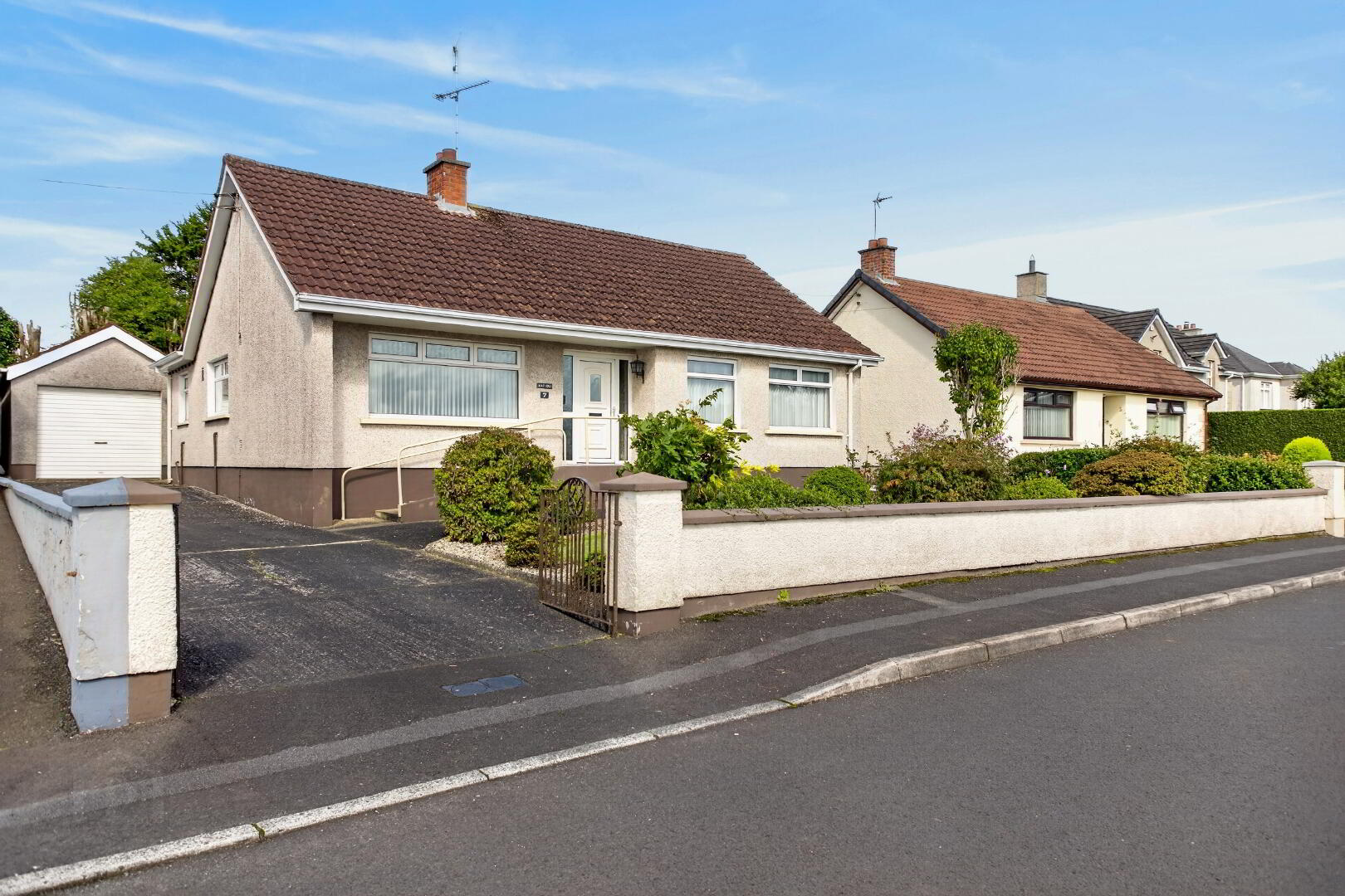 7 Rowallane Drive 1 of 20