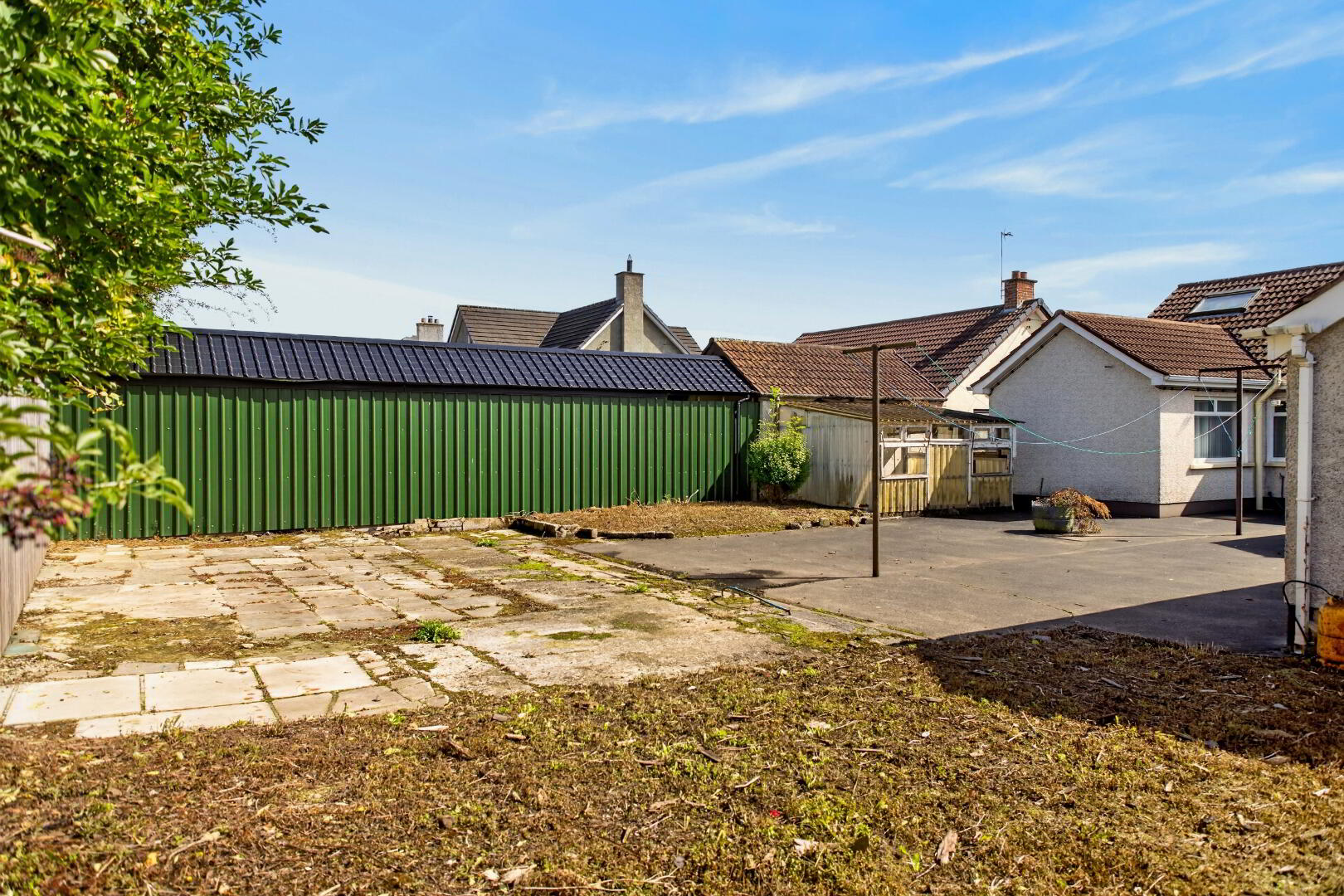 7 Rowallane Drive 19 of 20