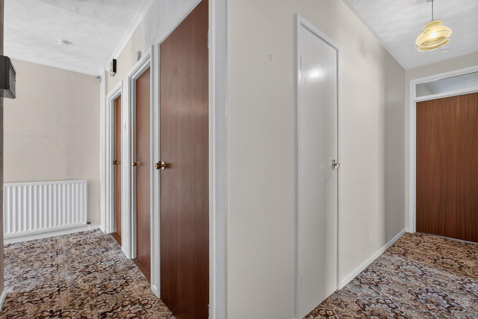 7 Rowallane Drive 3 of 20