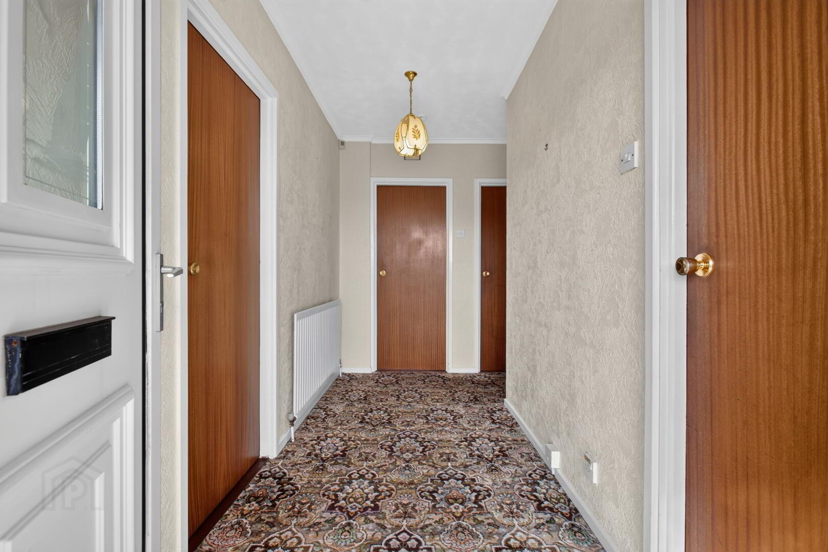 7 Rowallane Drive 2 of 20