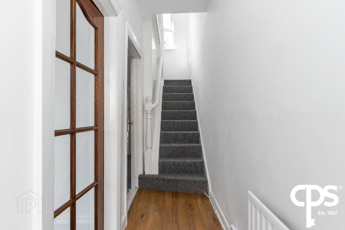 46 Nelson Street 3 of 15