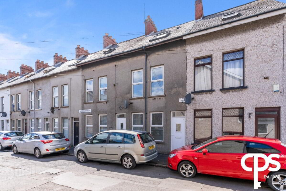 46 Nelson Street 1 of 15