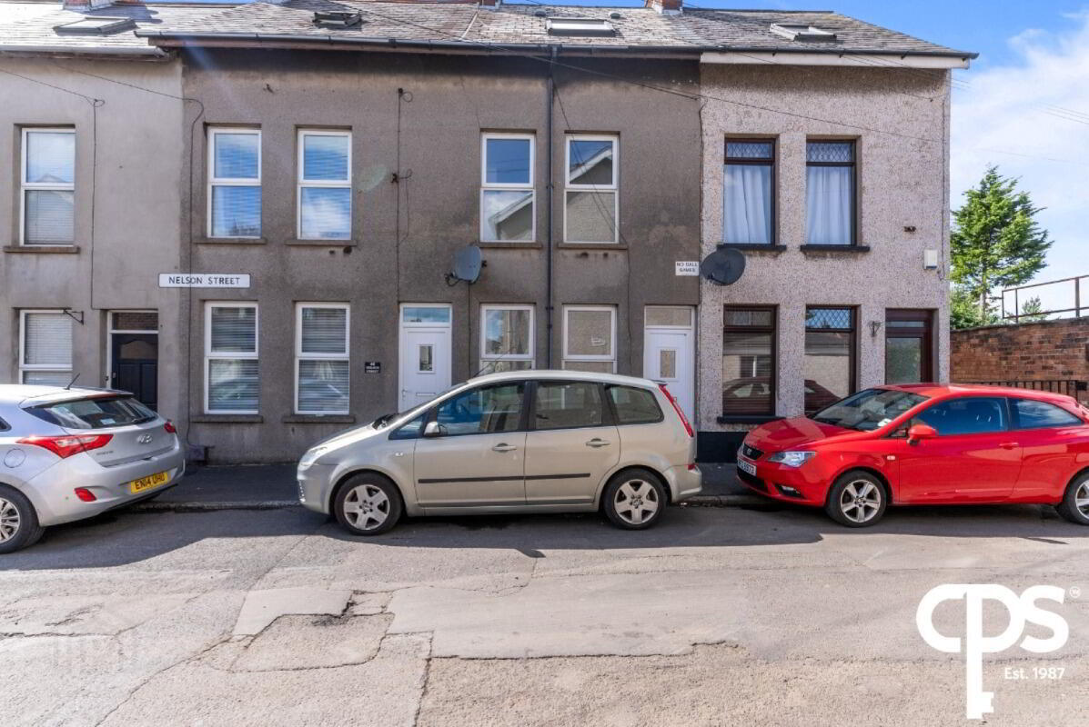 46 Nelson Street 2 of 15