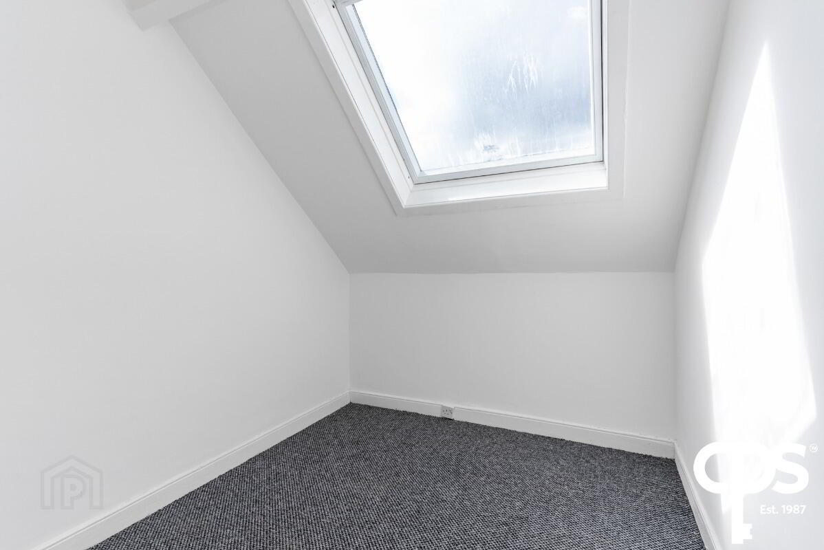 46 Nelson Street 14 of 15