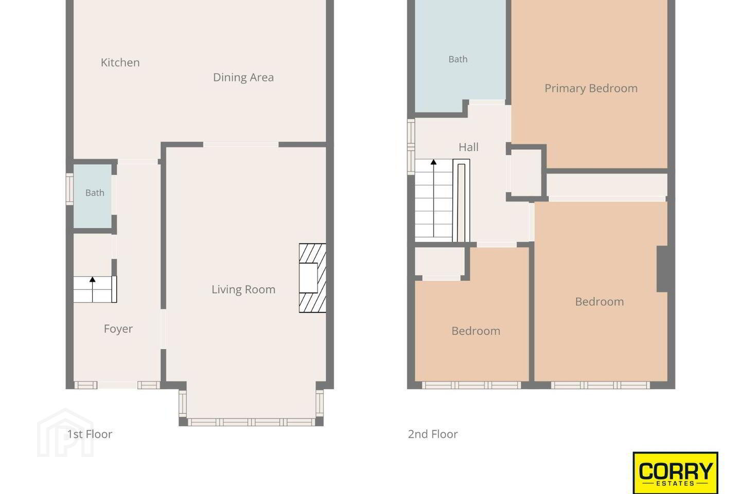 22 Seabury Lane 16 of 16
