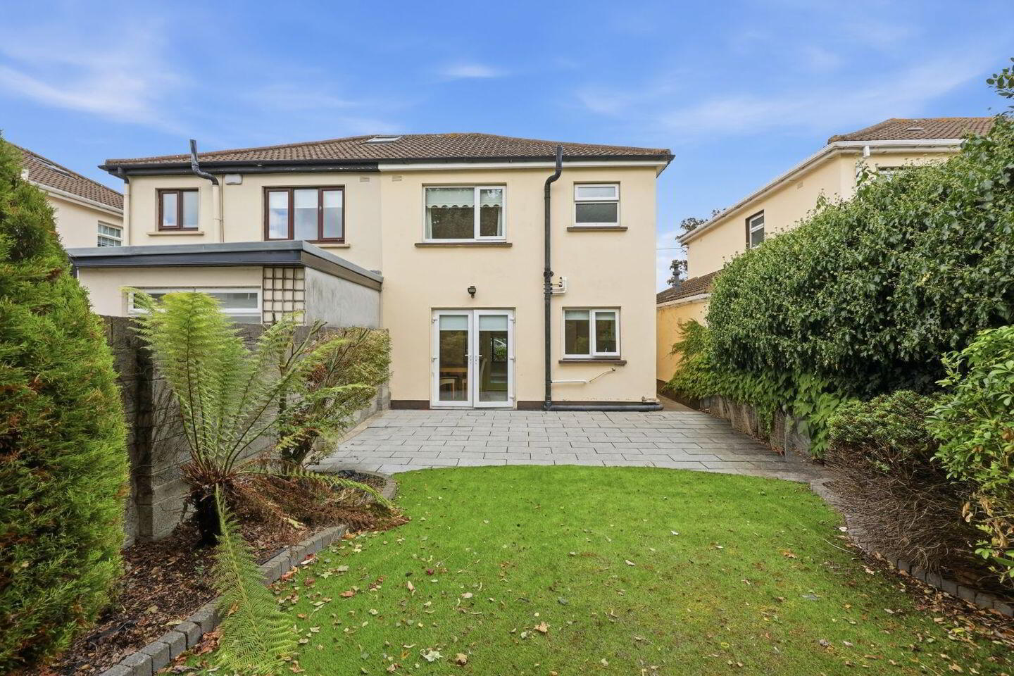 22 Seabury Lane 15 of 16