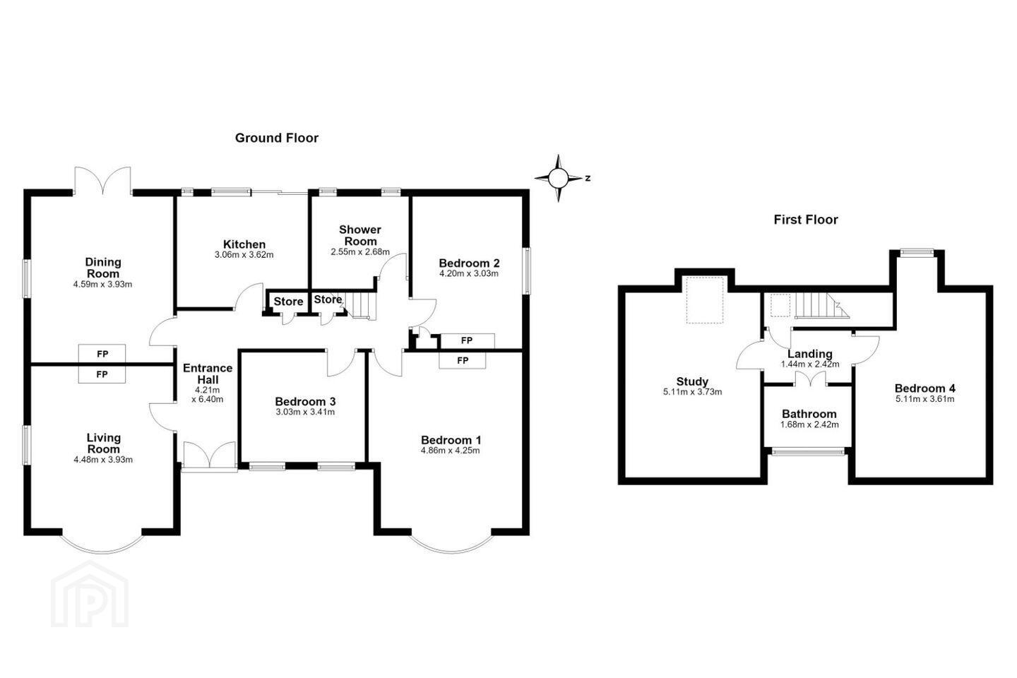54 Sandymount Avenue 24 of 25