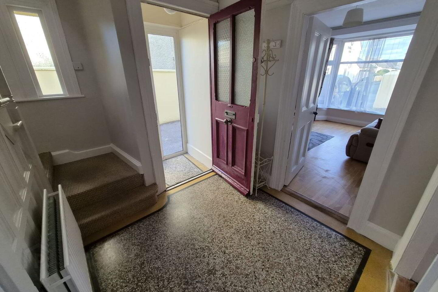 Gurteen Rue House 2 of 17