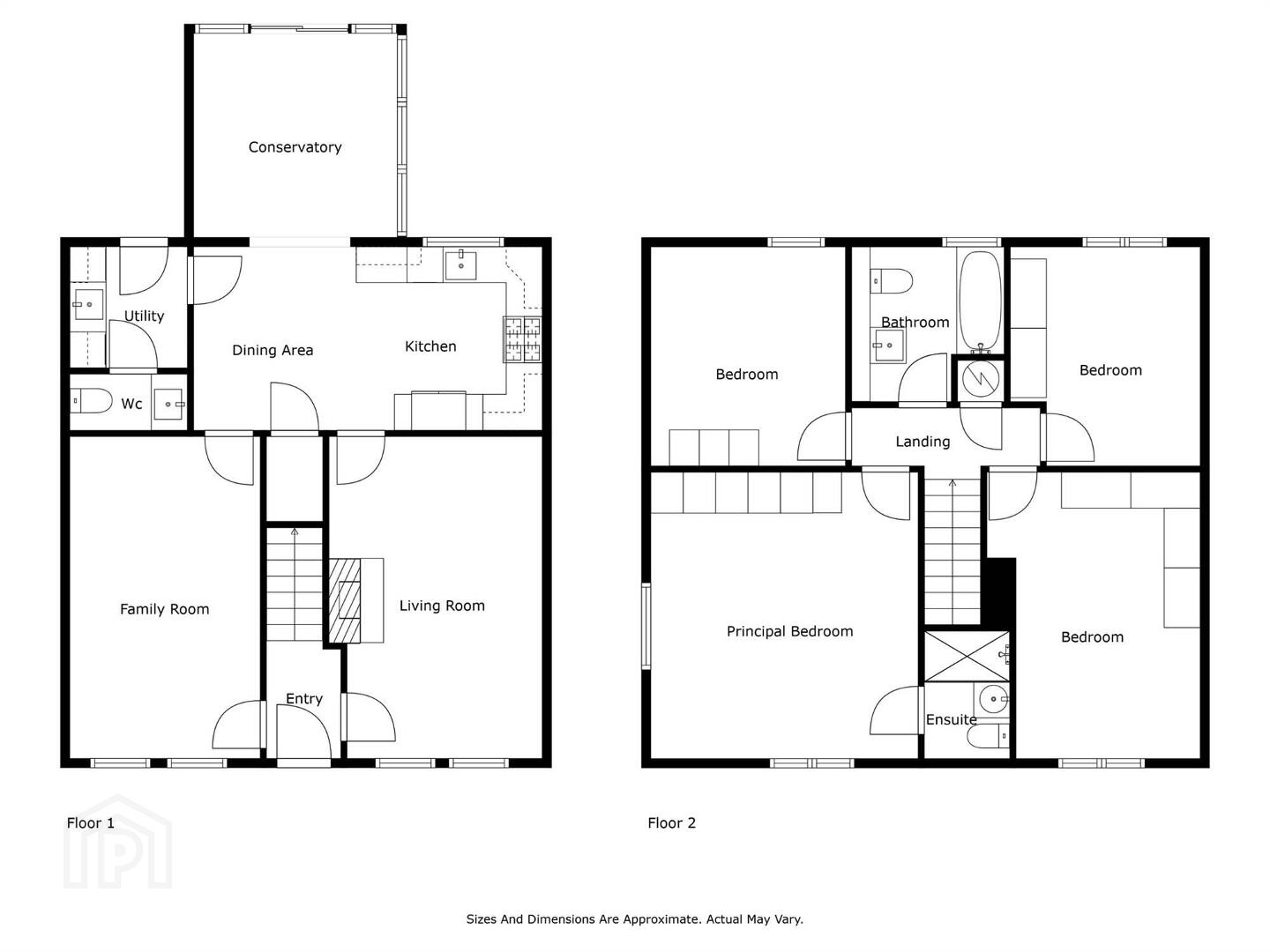 8 Oakwood Park 30 of 30