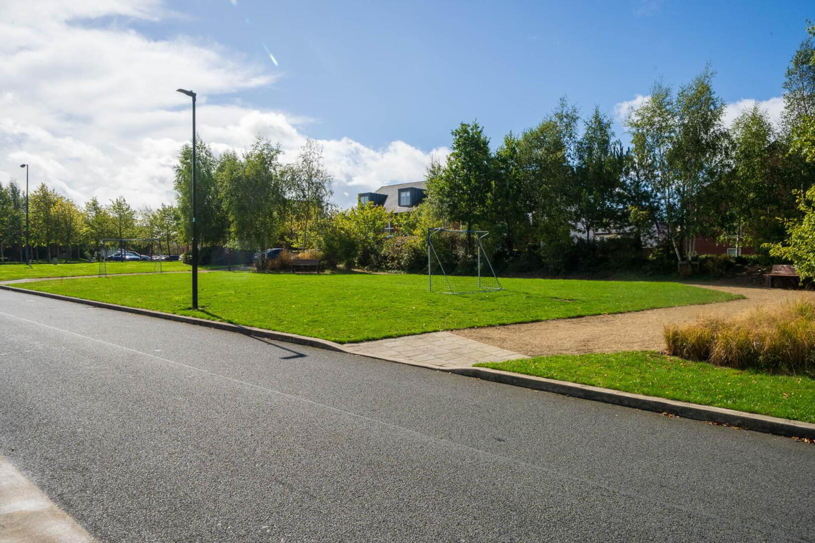 7 Churchfield Close 21 of 22