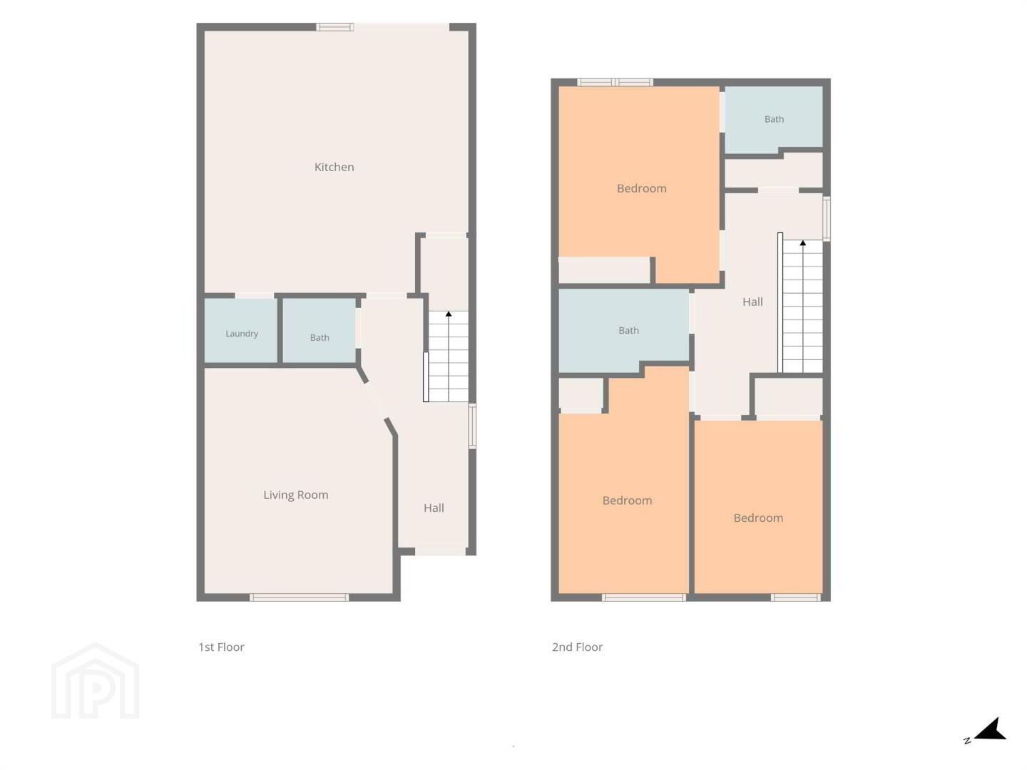 7 Churchfield Close 22 of 22