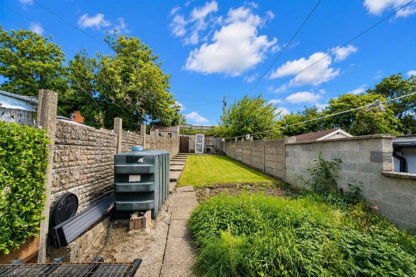 17 Saint Joseph's Terrace 10 of 11